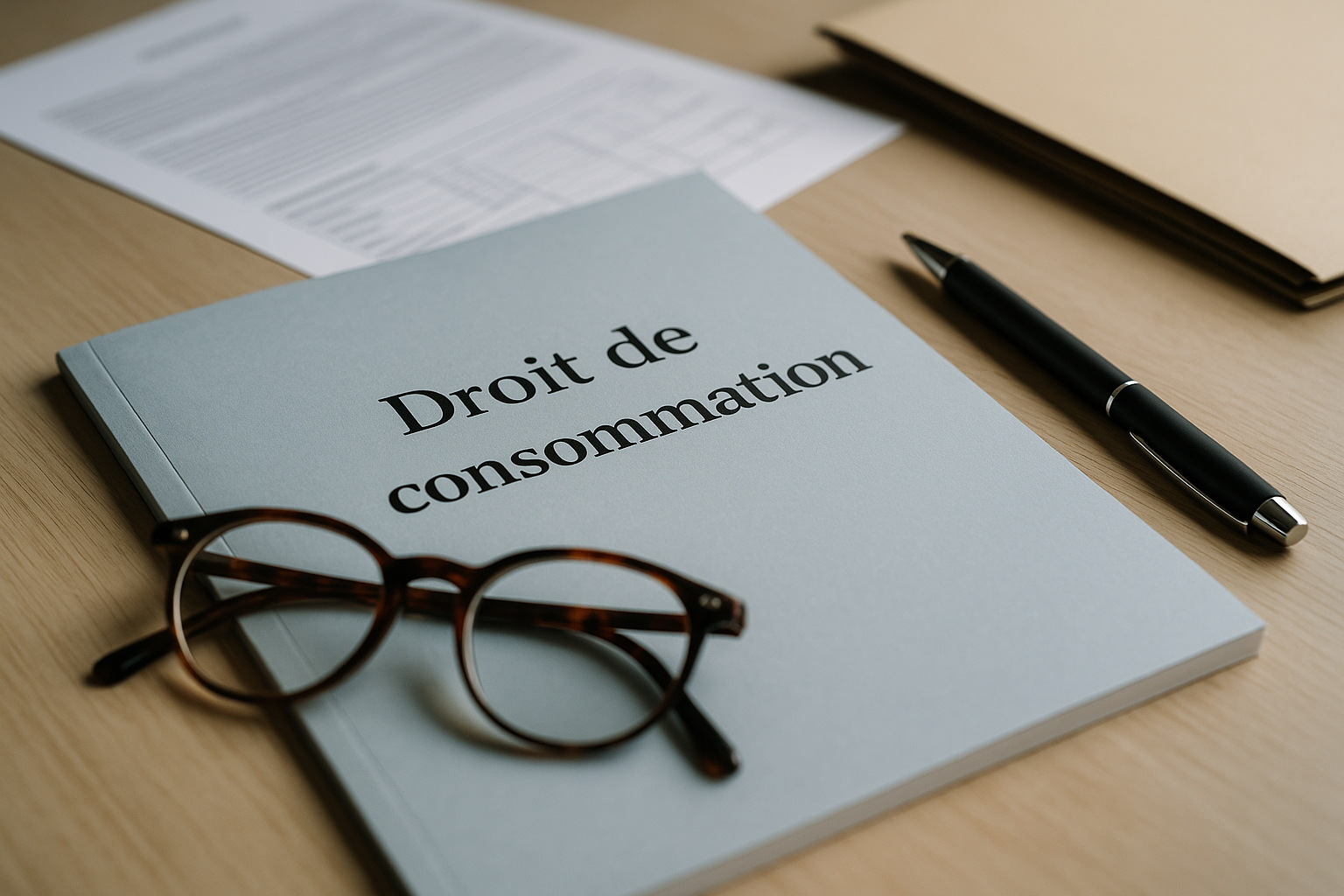 ChatGPT Image 20 nov. 2025, 13_45_58